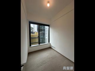 Wong Chuk Hang - The Southside Phase 3C Blue Coast II 05