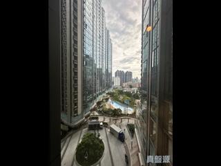 Wong Chuk Hang - The Southside Phase 3C Blue Coast II 06