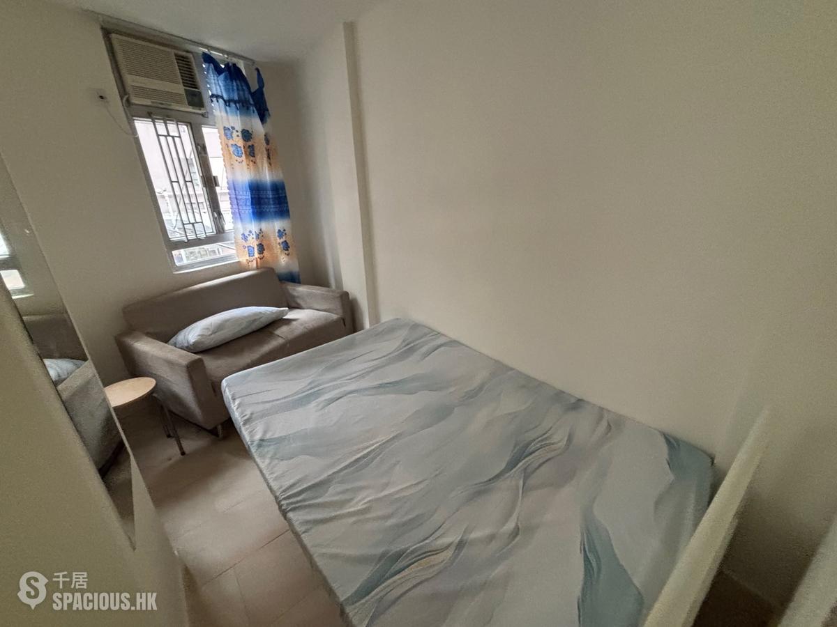 Wan Chai - 69, Wan Chai Road 01