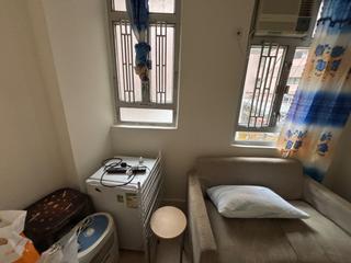 Wan Chai - 69, Wan Chai Road 02