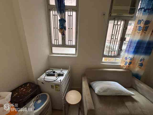 Wan Chai - 69, Wan Chai Road 02