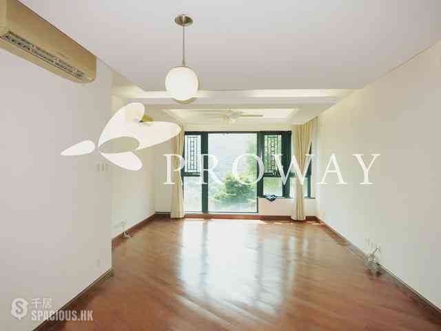 Clear Water Bay - Hillview Court 01