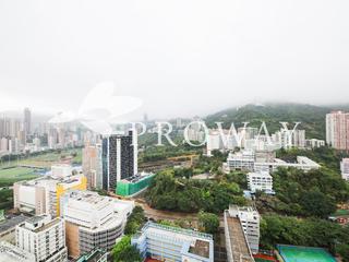 灣仔 - 萃峯 02