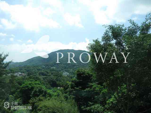 Clear Water Bay - Hillview Court 02