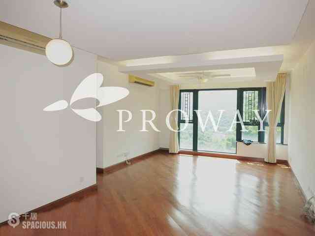 Clear Water Bay - Hillview Court 03