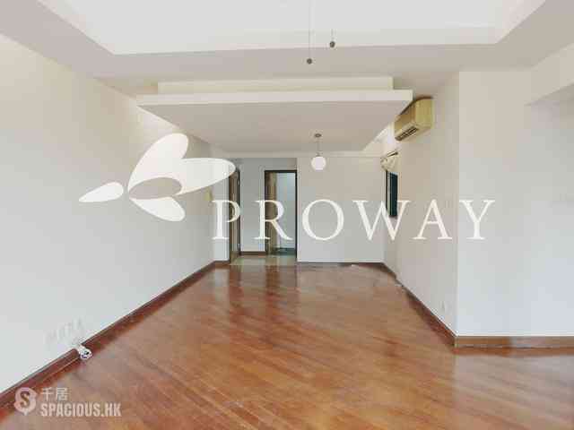 Clear Water Bay - Hillview Court 04