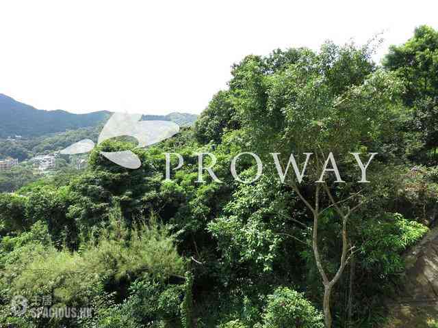 Clear Water Bay - Hillview Court 05