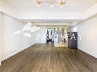 Sai Ying Pun - 345, Queen's Road West 05