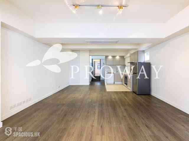 Sai Ying Pun - 345, Queen's Road West 05