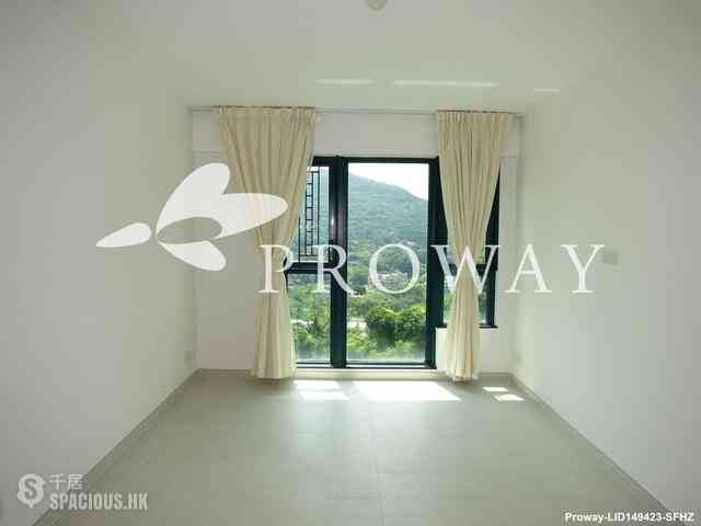 Clear Water Bay - Hillview Court 06
