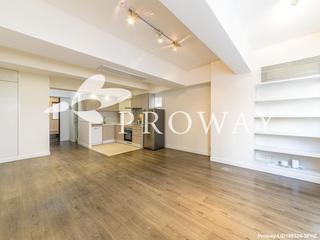 Sai Ying Pun - 345, Queen's Road West 06