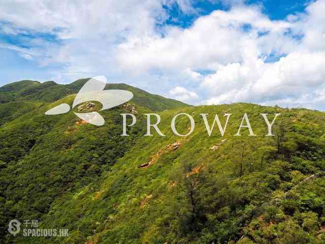 Tai Tam - Hong Kong Parkview 02