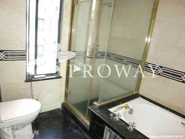 Clear Water Bay - Hillview Court 07