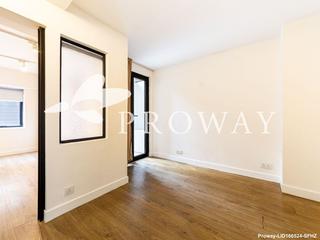 Sai Ying Pun - 345, Queen's Road West 07