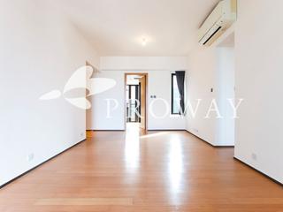 Mid Levels Central - Arezzo 04