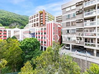 Happy Valley - Green Lane Court 02