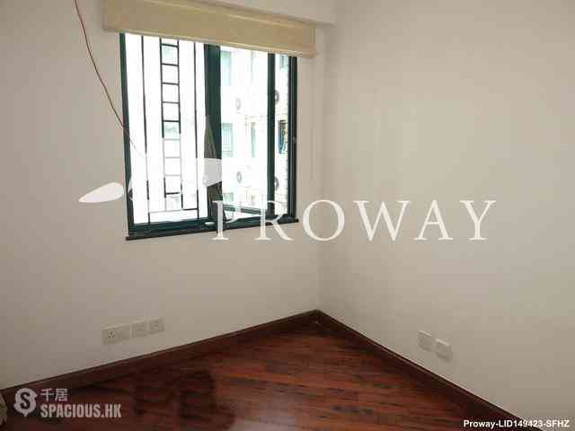 Clear Water Bay - Hillview Court 09