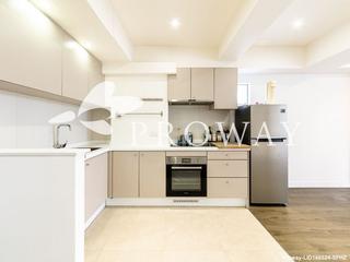 Sai Ying Pun - 345, Queen's Road West 09