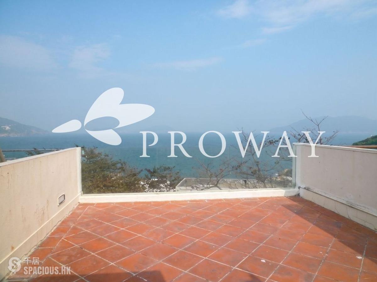 Shek O - 21-21C, Shek O Headland 01