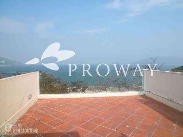 Shek O - 21-21C, Shek O Headland 01
