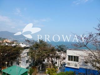 Shek O - 21-21C, Shek O Headland 02