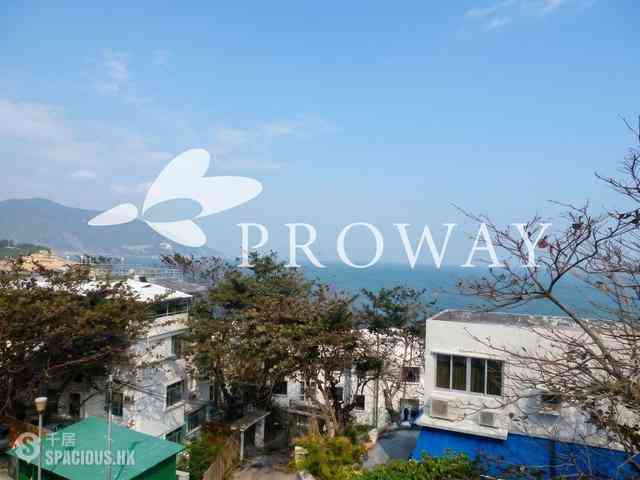 Shek O - 21-21C, Shek O Headland 02