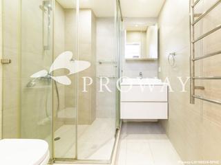 Sai Ying Pun - 345, Queen's Road West 10