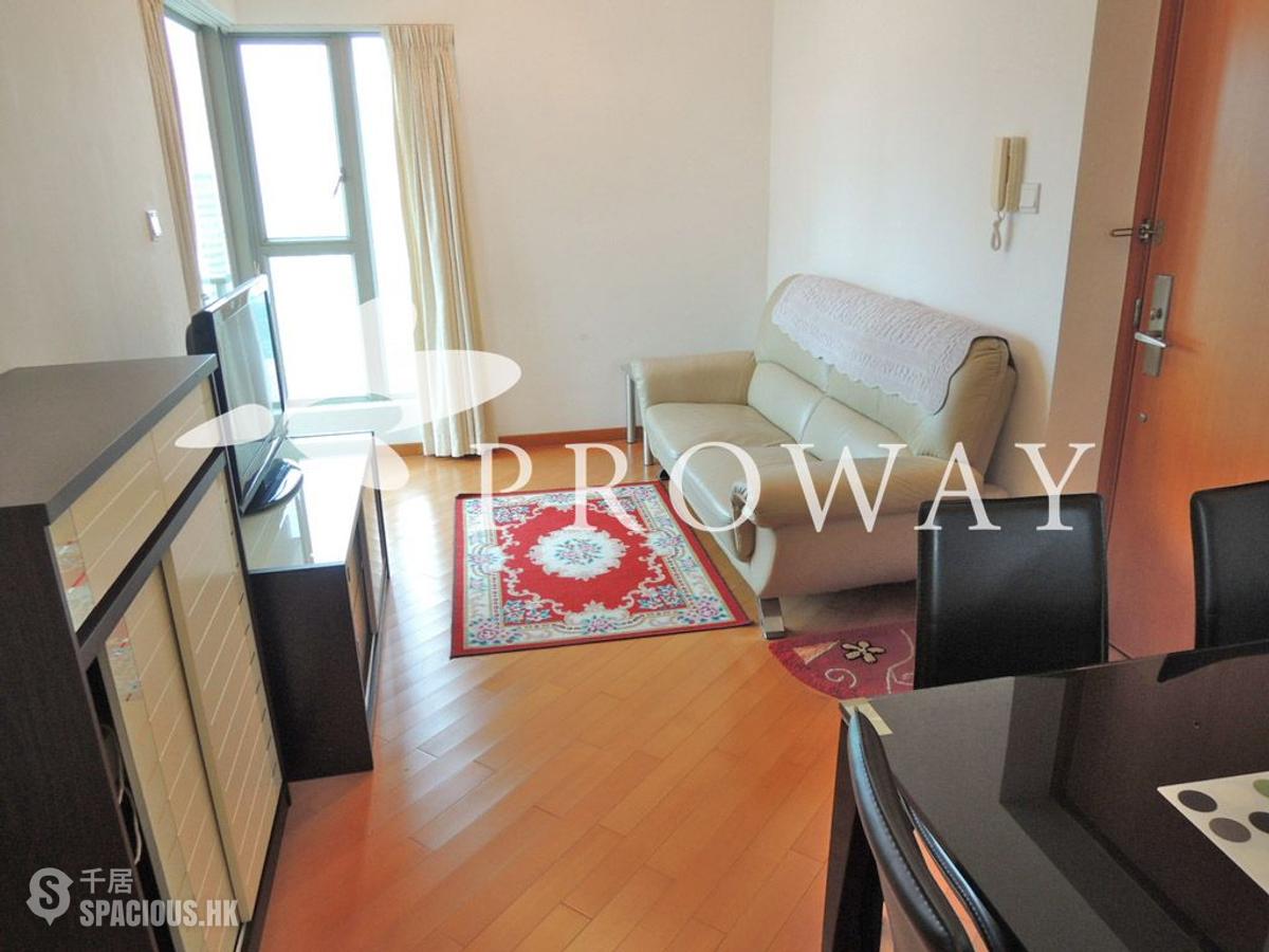Wan Chai - The Zenith 01