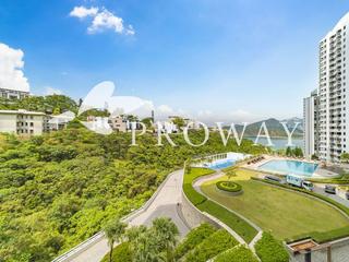 Repulse Bay - Grand Garden 02