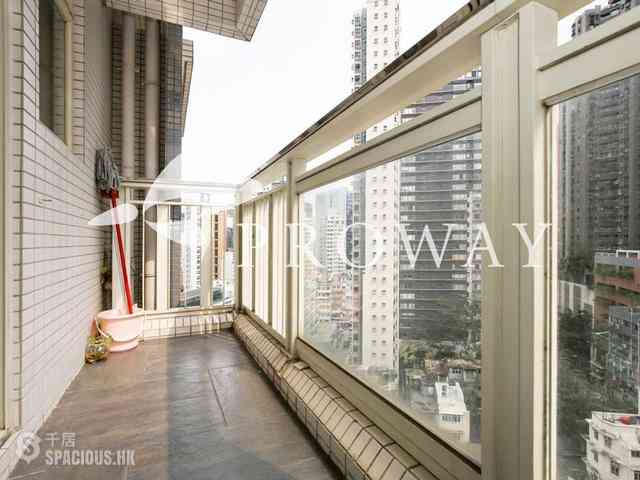 Soho - Centrestage 03