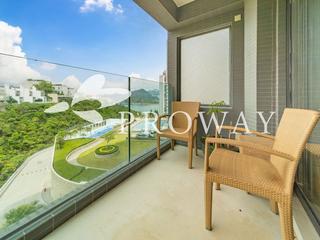 Repulse Bay - Grand Garden 03