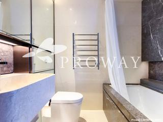 Mid Levels Central - Arezzo 10