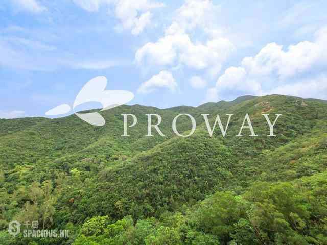 Tai Tam - Hong Kong Parkview 02