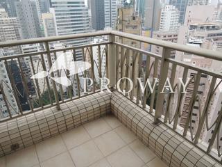 Wan Chai - The Zenith 03