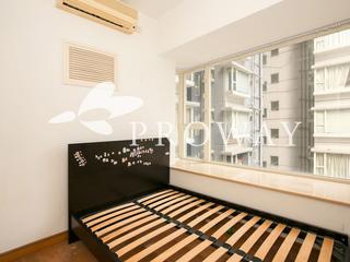 Soho - Centrestage 05