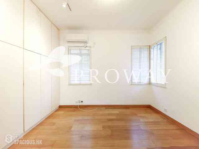Mid Levels Central - Hong Lok Mansion 05