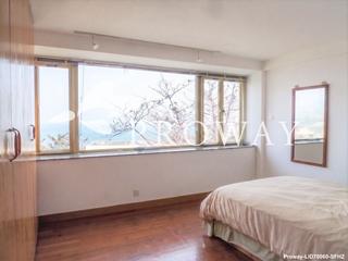Shek O - 21-21C, Shek O Headland 06