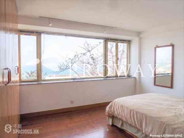Shek O - 21-21C, Shek O Headland 06