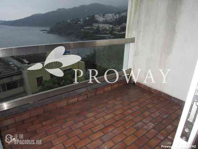 Clear Water Bay - Villa Sandoz 06