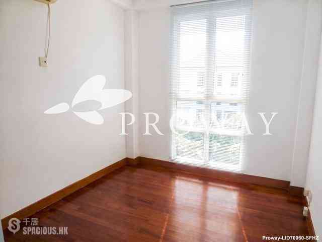 Shek O - 21-21C, Shek O Headland 09