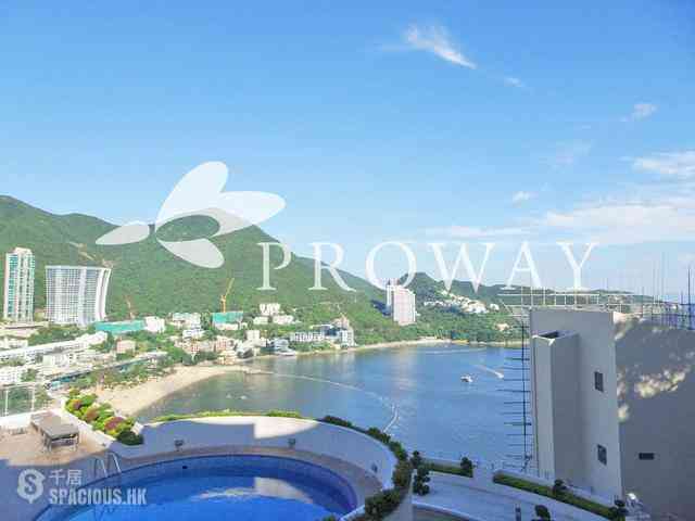Repulse Bay - The Beachfront 01