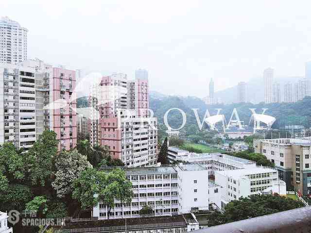 Causeway Bay - Yoo Residence 02
