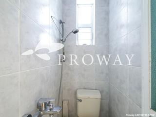 Mid Levels Central - Hong Lok Mansion 11