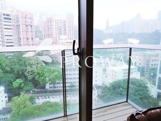 铜锣湾 - yoo Residence 04