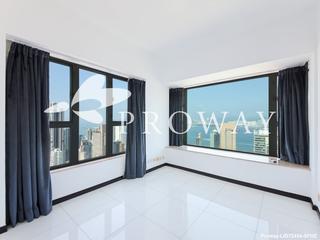 Sai Ying Pun - Centre Place 06