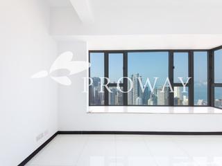 Sai Ying Pun - Centre Place 08