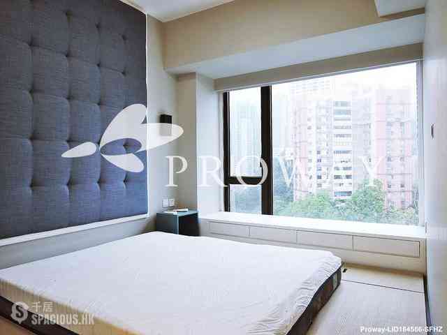 Causeway Bay - Yoo Residence 07