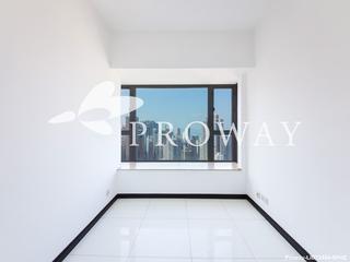 Sai Ying Pun - Centre Place 09