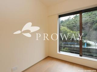 Shau Kei Wan - Island Garden 07