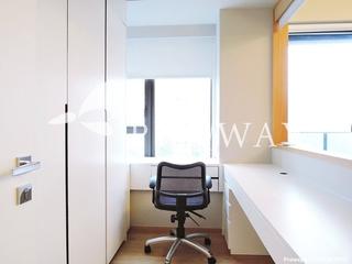 铜锣湾 - yoo Residence 09